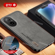 Realme C67 2023 Luxury Leather Casing For Realme C67 C 67 67C RealmeC67 C67Realme 4G 5G Fashion Simp