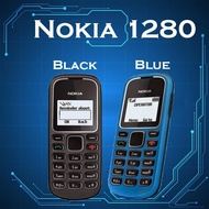 Nokia 3310 / 3110 and 3210 Classic Original Keypad Mobile Phone Dual Band Long Battery Life