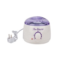 Hair Removal Cream Mini Wax Machine Wax Therapy Machine Multifunctional Hair Removal Wax Machine Han
