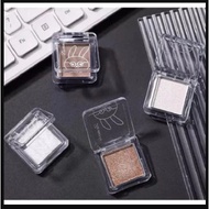 EYESHADOW HIGH CONTOUR SHIMMER GLITTER BLINK BLUSH ON GLITER