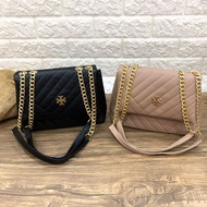 TB Bag slingWanita
