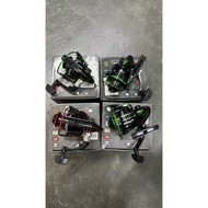 [QQ PET SHOP] BALANZZE REEL