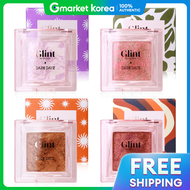 GLINT | Glint Marble Highlighter (Color Selection)