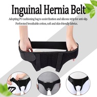 Hernia Belt Woman/Man Truss Hernia Support Fixation Belt Single Inguinal Hernia Sport Hernia Belt Su