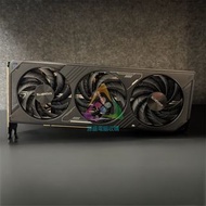 GIGABYTE RTX 5070 12G ⚠官方保養至2028年10月9日 另外高價搵 5050 5060 5070 5080 5090 5090D 5090D Ti Super 顯卡 顯示卡 顯示