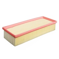 AIR FILTER VOLKSWAGEN A4 A5 Q5 2.0(8K0 133 843 E)8R0 133 843 K