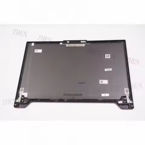 Y New for ASUS TUF Gaming F15 FX507 FA507 Top LCD Back Cover 13NR09M1AM0111