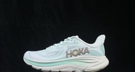 HOKA ONE ONE CLIFTON 10