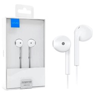 Vivo XE680 In Ear Earphone High Fidelity Music Earbuds