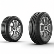 Michelin | Car Tire 205/55R16