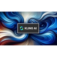 AI service legit KLING AI 1.6 PRO