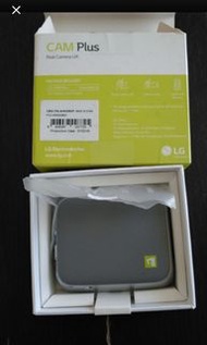LG G5 cam plus