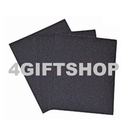 ABRASIVE PAPER / SAND PAPER / SANDPAPER (80-500)