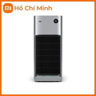 Máy Lọc Không Khí Xiaomi Jya Fjord / Jya Fjord Pro - HÀNG CHÍNH HÃNG