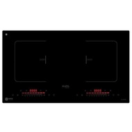 Induction Hob ATG EU 968SD