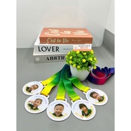 Gift medals for students - Reward gifts - designed upon request