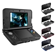 Plastic Protective Hard Shell Case Cover Skin for New Nintendo 3DS XL Console