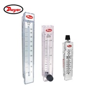 Hot Sale RMA-7-SSV, RMA-8-SSV RMA-9-SSV American Dwell Float Flow Meter RMA Series Boiler Accessorie