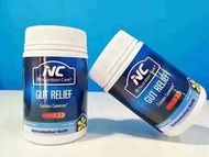 澳洲Nutrition Care養胃粉 (150g)