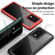 Vekic Featured Case for Samsung Galaxy S20 Ultra / Galaxy S20 + / Galaxy S20 protection case