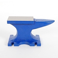 5KG CAST IRON ANVIL Cast Iron Anvil - Heavy Duty