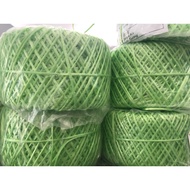 tali plastik  tanpa air dehydrate plastic string big CH