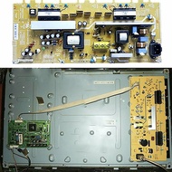 Power Supply Board HV32HD-9DY BN44-00289A for Samsung LA32B360C5 LA32B350F1 New