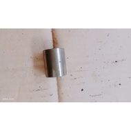 Kawasaki zx130 ZX 130 clutch housing bushing
