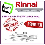 Rinnai-RH-S65A-SSVR-Slim-Cooker-Hood