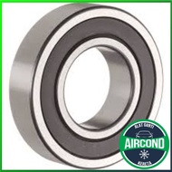 Aixa compressor 35BD5020DUK aircond bearing