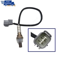 234-4099 Oxygen O2 Sensor Downstream Front for 2005 2006 2007 Honda Accord 3.0L 1997 1998 1999 2001 