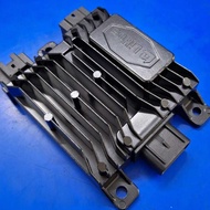 KEEWAY XDV 180 EVO - Controller