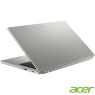 ⭐翰翰3C⭐ Acer 館 AV15-52-54H8 *i5-1235U/16GB/512G /WN11