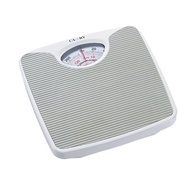 Cân sức khỏe Cân cơ lò xo cân chuẩn Cân sức khỏe cơ học-cân điện tử-cân điện tử mini Cân Sức Khỏe Đi