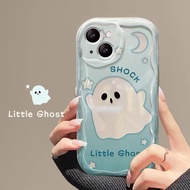 CASE FOR OPPO A15 A15S A16 A17 A17K A1K A76 A16K A16E A36 A95 A96 A3S A18 A38 A52 A92 A33 A53 A54 A5
