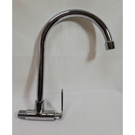 CoDecor COB28-2 Wall Sink Tap / Faucet