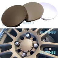4pcs 65mm Car Wheel Center Caps Hubcap Cover Case For Rays Advan Volk Racing TE37 CE28 RE30 CE28n ZE