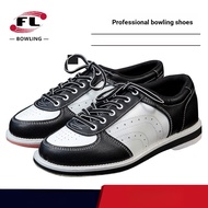 Bowling Shoes Professional Bowling Shoes ZTE Bowling Supplies Factory Direct Sales Bowling Shoes Per