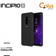 Incipio Reprieve Sport Case for Samsung Galaxy S9 Plus - Black