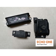 HONDA ACCORD SDA K20A Engine Mounting Used Original