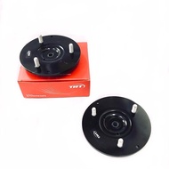 1PAIR ABSORBER MOUNTING TOYOTA INNOVA