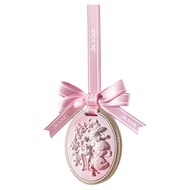 Car Home Wardrobe Scented Diffuser Gift