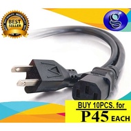 PC POWER CORD HIGH QUALITY