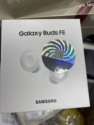 Samsung Galaxy Buds FE