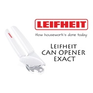Leifheit Can Opener Exact L03141