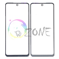 LCD GLASS - TOUCHSCREEN GLASS INFINIX HOT 20S X6827 ZERO 5G X6815B