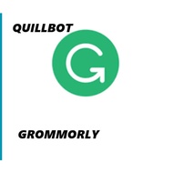 ♞,♘,♙(Two In One)GROMMAOLY | QUILLBOT Premium Account | LIFETIME WARRANTY INSTANT DELIVERY  PHARAPH