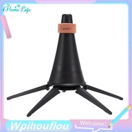 [HoME&life] Clarinet Stand Holder 5-Leg Metal Clarinet Stand Portable Clarinet Holder Accessory for 
