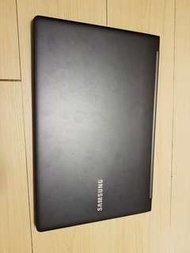 Samsung np900x4c-a01 手提電腦