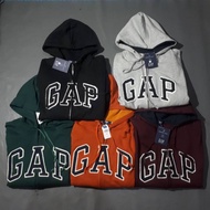 Hodie gap zipper hodie gap zipper gap zipper gap hoodie gap